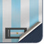 Argentina Soccer Flag Galaxy A36 5G Skin